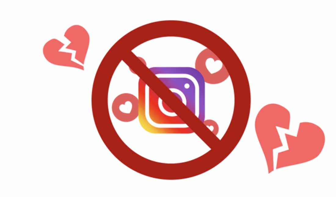 如何追踪 Instagram 上哪些粉丝获得了你的赞